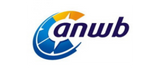 ANWB