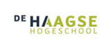 De Haagse Hogeschool