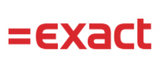 Exact