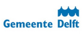 Gemeente Delft