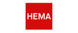 Hema