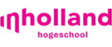 Inholland