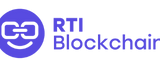 RTI Blockchain