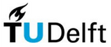 Tu Delft