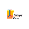 Energy Cave
