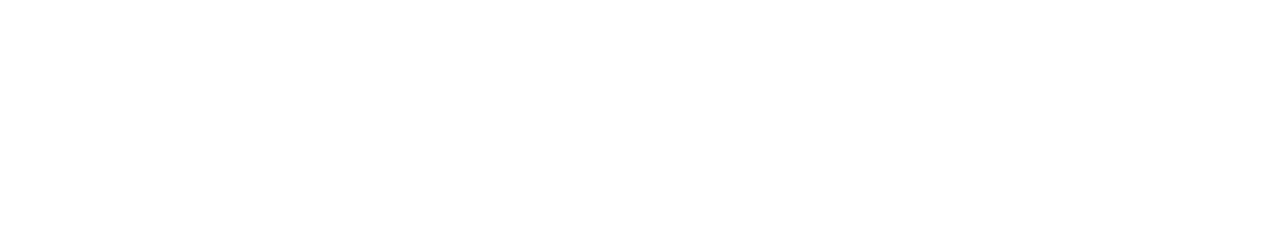10a962e7-28fe-4881-95fa-56b223e154d4