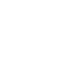 e34f5b58-f1f3-4a57-a622-292579215a4b