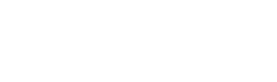 overdehaagse-mediakit-hhsnlwitb7ebbcacf02549c6b944e574d31d1688png